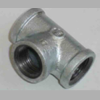 API Gate Valve
